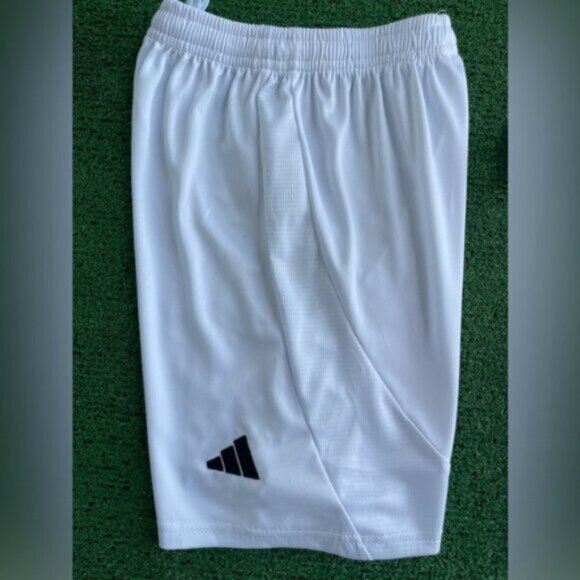 2024/25 Real Madrid kids soccer jersey youth Mbappe - Picture 6 of 10